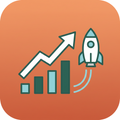 Business  Elite Pack